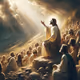 THE GOD
