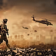 war time