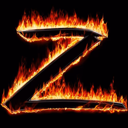 Zora Fiery Journey