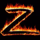 Zora Fiery Journey