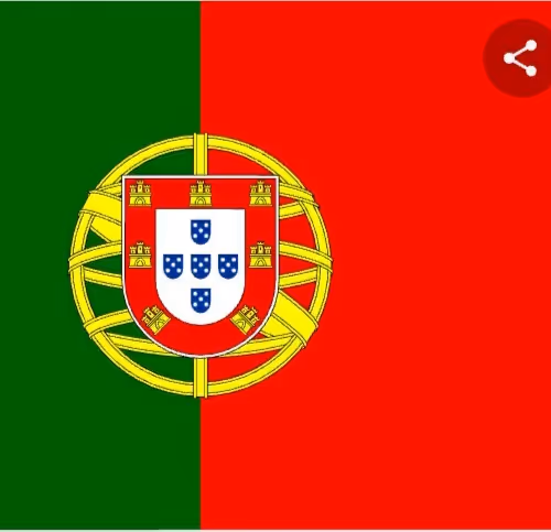 portugal