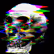 SKULL$
