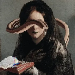 Experimenting post on zora