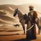 Arab Life