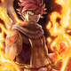 NATSU