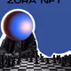building ZORA