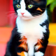 girlcat