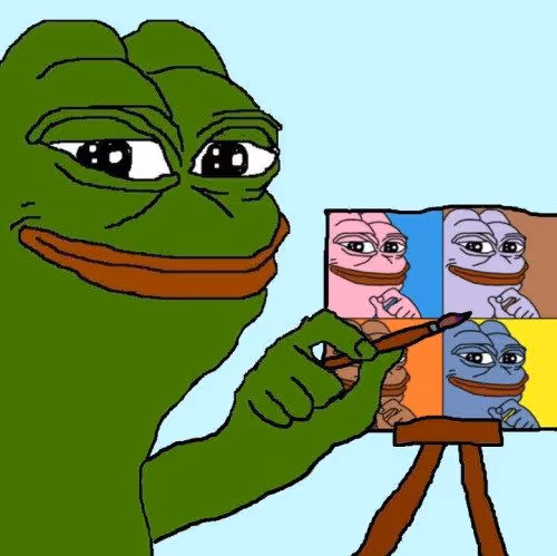 Pepeint