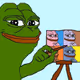 Pepeint