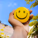 Enjoy :)