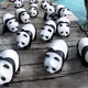 Pandas