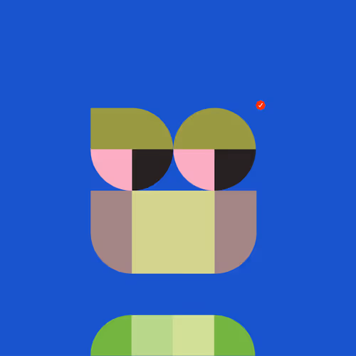 Custom Opepen by Opepen Studio