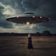 new ufo enjoy