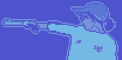 Shooter