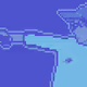 Shooter