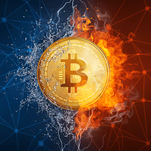 ZorbsArnaldoCrypto