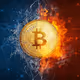 ZorbsArnaldoCrypto