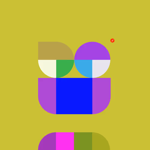 concrete