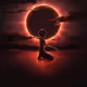 Zora Posts