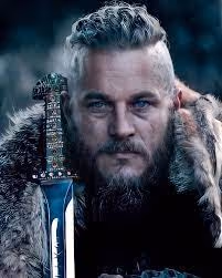 ragnar