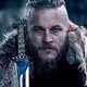 ragnar