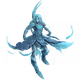 Yamagrochi