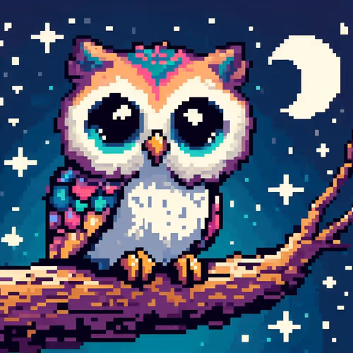 owl2