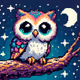 owl2