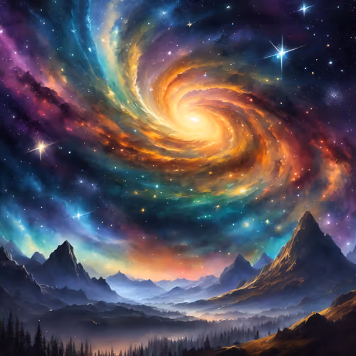 Galaxy