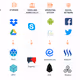 modular ipfs