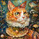 Kat