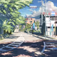 wuya52045345