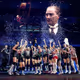 Champion Turkish Sultans