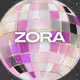 ZORA