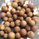 Fruits