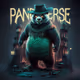 PandaVerse