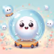 Bob Zorb
