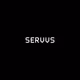 SERVVS