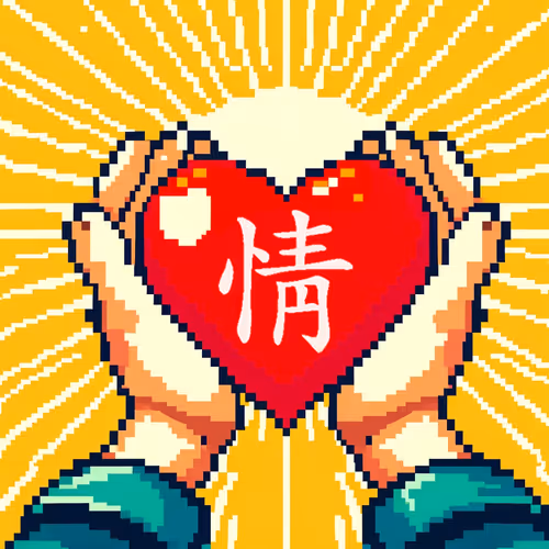Koreans have a lot of "Jung"