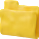 F Test
