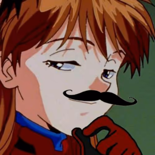 kaantr