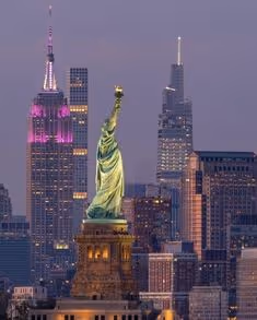 Nova York