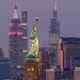 Nova York
