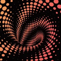 #533