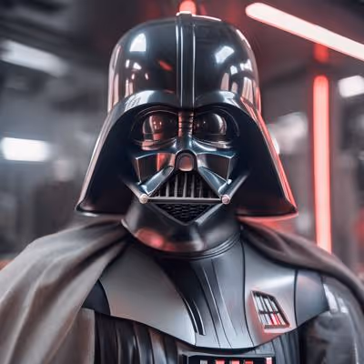 IhPNcmLJW0PWPOqNLq1RRSNqiI