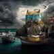 The Harbour