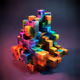 Tetris