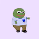 pepe