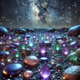 "Celestial Gems"