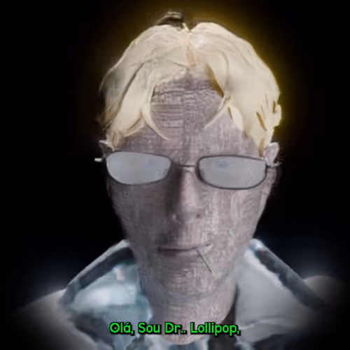 S.E.E.D. Zora Onboarding Program